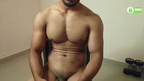 Miles online show from December 6, 5:33 pm