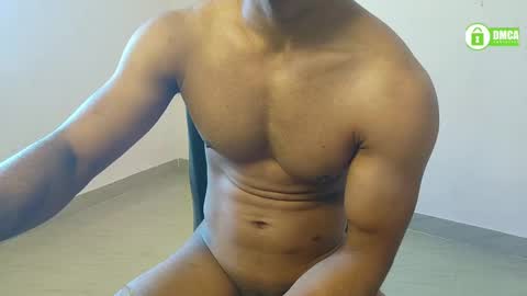 Miles online show from December 3, 6:03 am