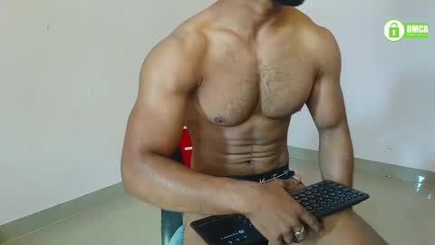 Miles online show from January 3, 4:11 am