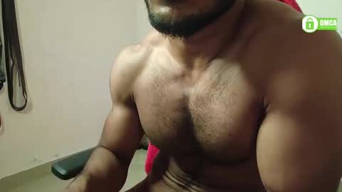 Miles online show from February 11, 5:29 pm