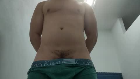 INSTAGRAM  camilodlx online show from February 8, 4:00 pm