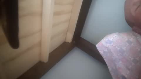 InSoFarAzz online show from October 5, 5:55 am