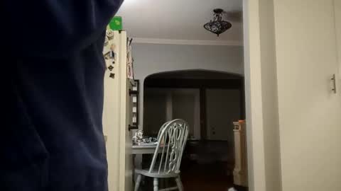 InSoFarAzz online show from September 21, 6:13 am