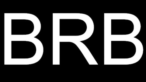 Brayan Chavez online show from February 21, 6:36 am