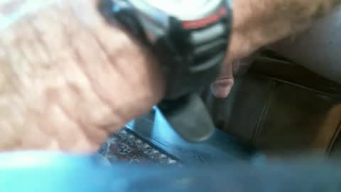 inspired2b online show from February 9, 7:07 pm