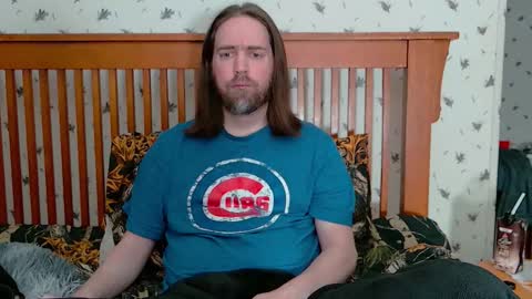 Thor online show from November 16, 11:23 am