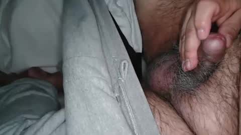 instructor22 online show from January 10, 12:38 am