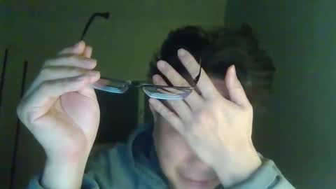 insuclee197641 online show from January 7, 4:01 pm