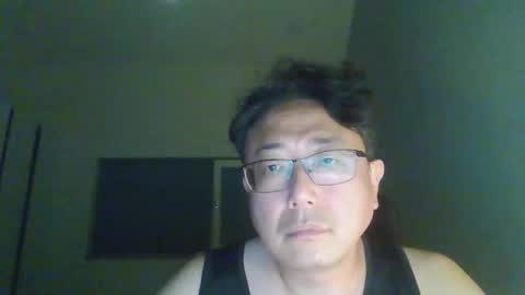 insuclee197641 online show from September 21, 11:54 am