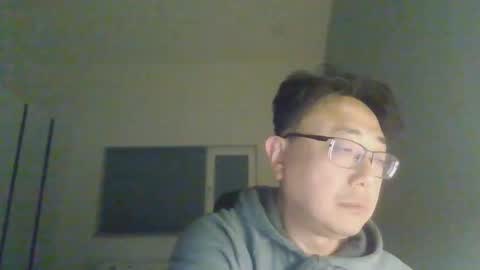 insuclee197641 online show from April 9, 2:34 pm