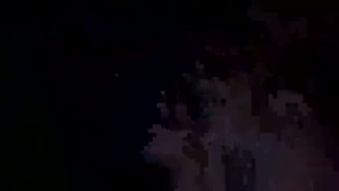 interested247 online show from December 1, 4:26 am