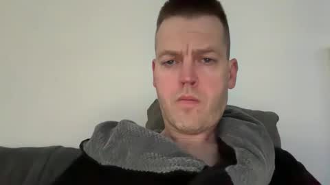 InterestedHun online show from September 26, 9:40 am