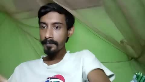 interne8famous online show from November 3, 4:53 pm