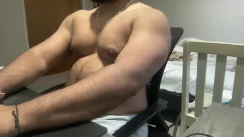 interstate3 online show from October 15, 9:00 pm