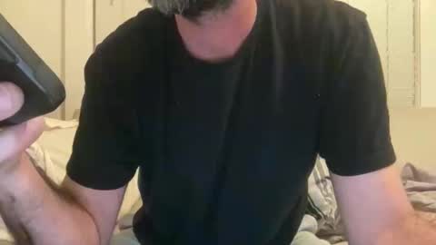 inthenude1 online show from November 17, 2:14 am