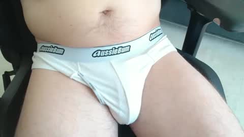 intoyourdad online show from February 2, 4:44 am