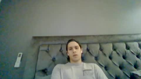 WillyTripleXxx online show from June 22, 2:06 am