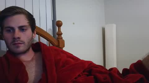 inyourdreams16180 online show from March 27, 2:16 am
