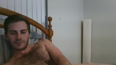 inyourdreams16180 online show from February 15, 7:51 am