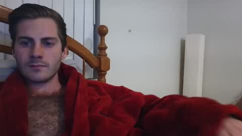 inyourdreams16180 online show from February 24, 5:30 am