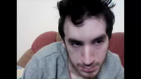 juan online show from February 6, 2:47 pm