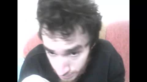 juan online show from March 2, 7:54 pm