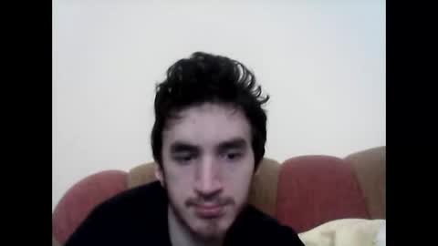 juan online show from February 15, 2:47 pm