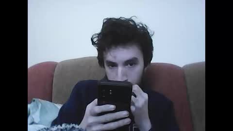 juan online show from October 30, 7:04 pm