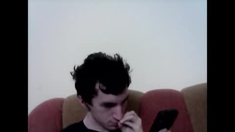 juan online show from September 12, 8:31 pm