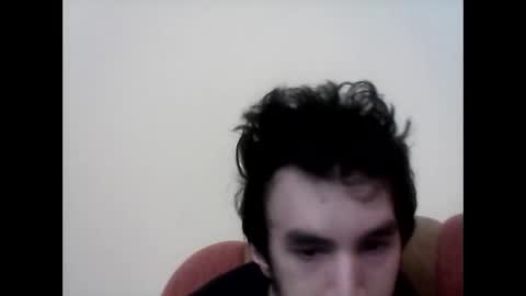 juan online show from March 4, 8:38 pm