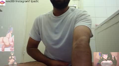 ipadlovxc69 online show from October 22, 5:05 pm