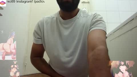 ipadlovxc69 online show from November 6, 8:12 pm