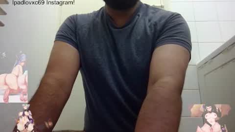 ipadlovxc69 online show from February 20, 10:28 am