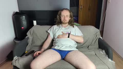 DrownMentally online show from March 10, 3:01 am