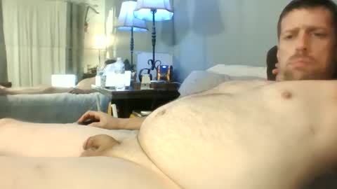 Jax online show from April 1, 9:22 am