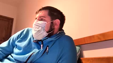 iplaywithu221 online show from November 1, 10:47 pm