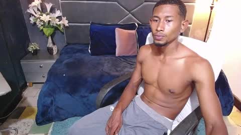 IRA  JACK online show from March 2, 7:32 pm