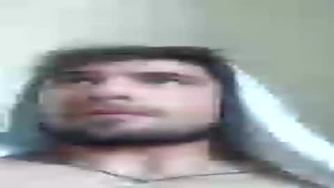 ireallyloveass420 online show from June 19, 7:14 am