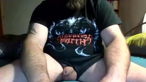 irishadz online show from June 18, 2:46 am