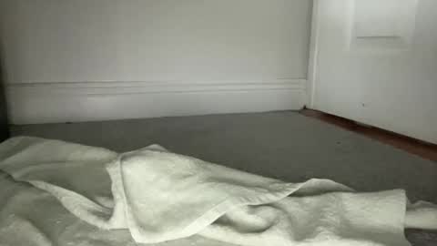 irishbottomlad online show from September 29, 11:52 am