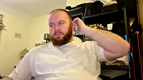 twitter theirishman205 online show from November 24, 5:36 pm