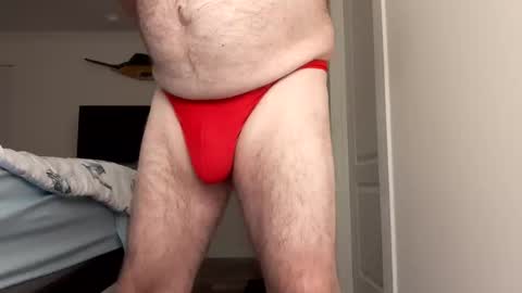 Irishdudelove online show from April 26, 5:21 pm