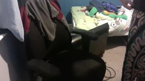 irishpol online show from January 13, 5:28 pm