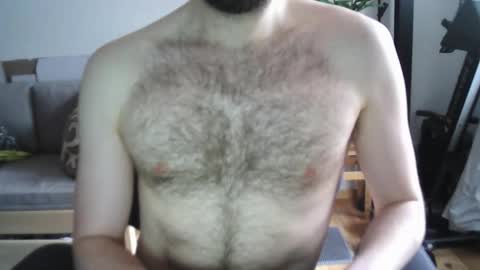 Irndke online show from November 2, 8:07 am