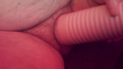 ironboundtreo online show from December 4, 9:22 pm