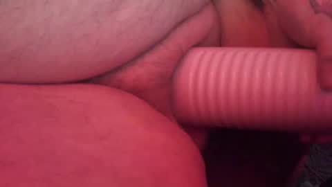 ironboundtreo online show from September 17, 10:00 pm