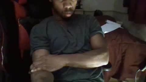 SexEngine88 online show from December 20, 6:31 am