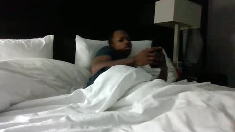 SexEngine88 online show from February 20, 9:11 am