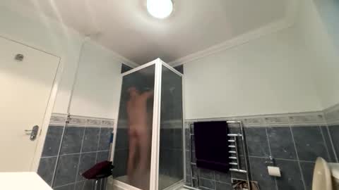 Ironkokkk online show from April 18, 7:18 pm