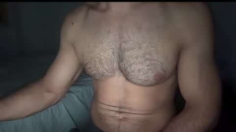 ironman0369 online show from September 18, 12:56 am